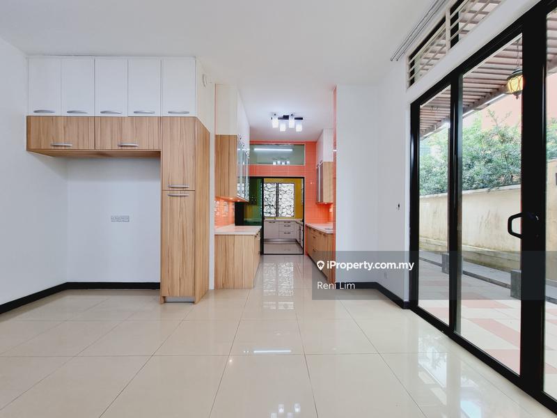 Rumah Berkembar untuk Dijual di Pju 3, Tropicana oleh Reni Lim - iProperty.com.my