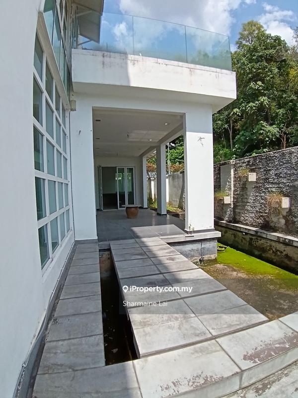 Banglo untuk Dijual di tiara residence, Kajang oleh Sharmaine Lai - iProperty.com.my