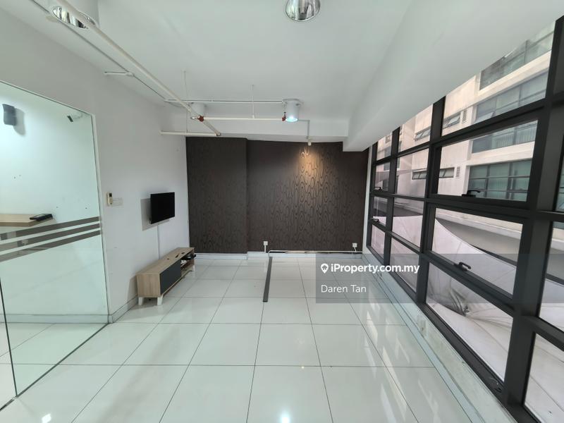 Office for Rent in sungai besi, Kuala Lumpur, Seri Kembangan by Daren Tan - iProperty.com.my