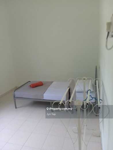 Bungalow House for Rent in Batu Hitam, Kuantan by Jyn Yap - iProperty.com.my