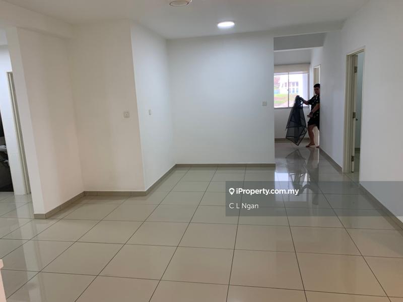 Residensi Servis untuk Disewa di Jadite Suites oleh C L Ngan - iProperty.com.my