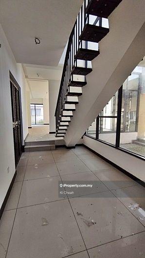 Bungalow House for Sale in Denai Alam, Shah Alam by Kl Cheah - iProperty.com.my