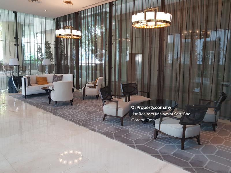 For Rent - Banyan Tree Signatures