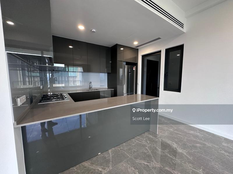 For Sale - Park Regent @Desa Park City