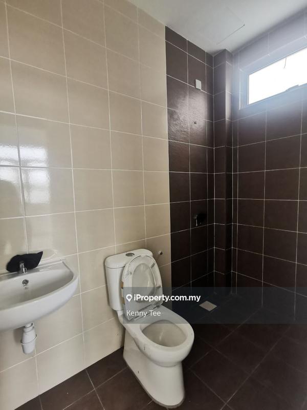 Banglo untuk Dijual di Taman Bukit Senawang, Senawang oleh Kenny Tee - iProperty.com.my