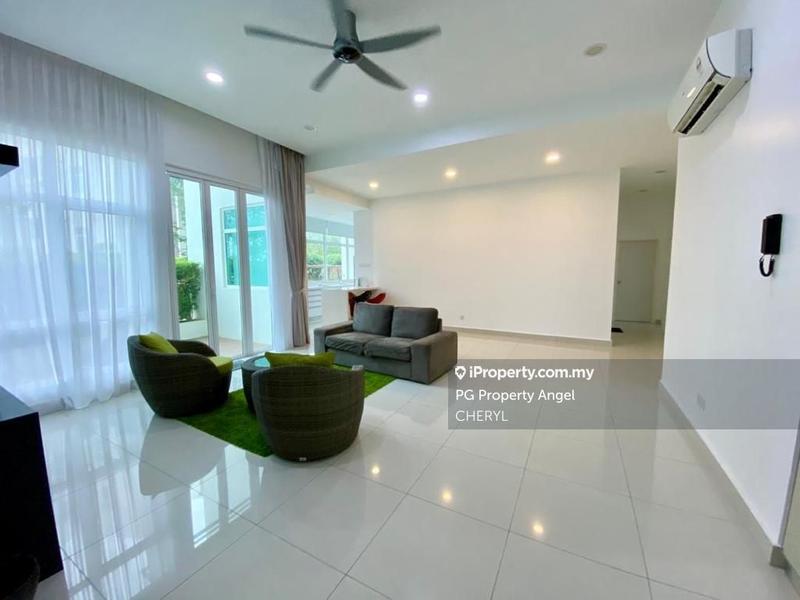 Condominium for Sale in Ferringhi Residence by CHERYL - iProperty.com.my