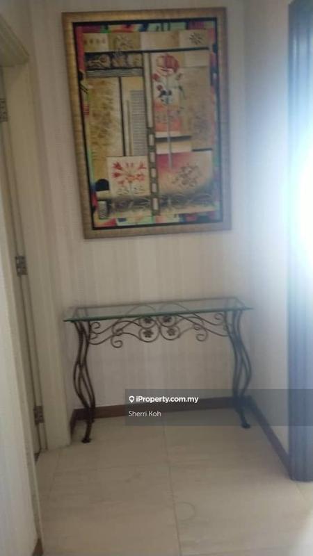 Kondominium untuk Dijual di Li Villas oleh Sherri Koh - iProperty.com.my