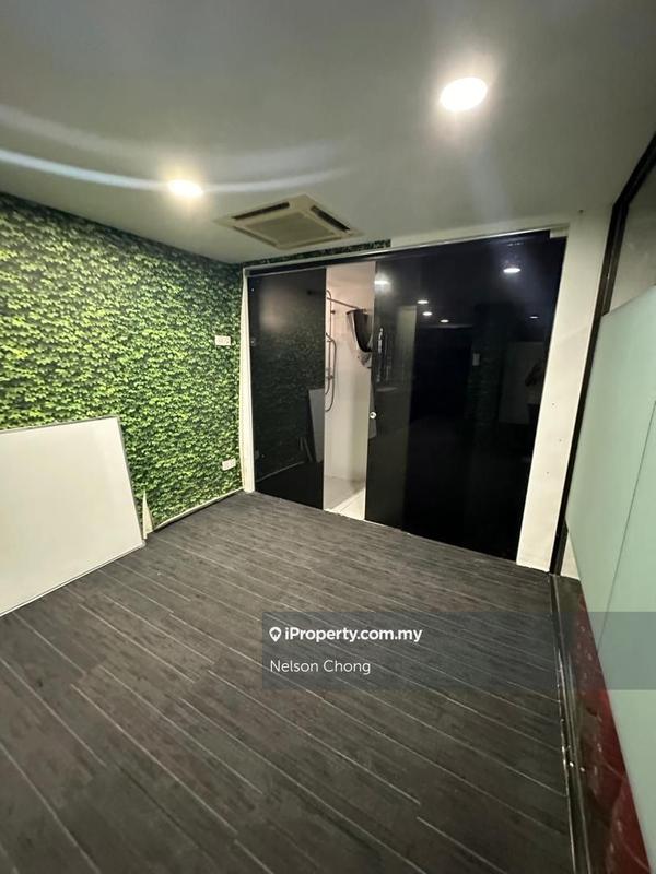 Kedai untuk Dijual di Taman Daya, Kepong oleh Nelson Chong - iProperty.com.my