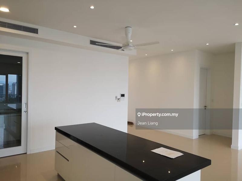 For Sale - Pavilion Hilltop