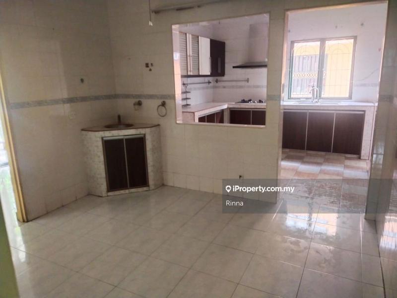 Rumah Teres 2-Tingkat untuk Dijual di Taman Puchong Prima, Puchong oleh Rinna - iProperty.com.my