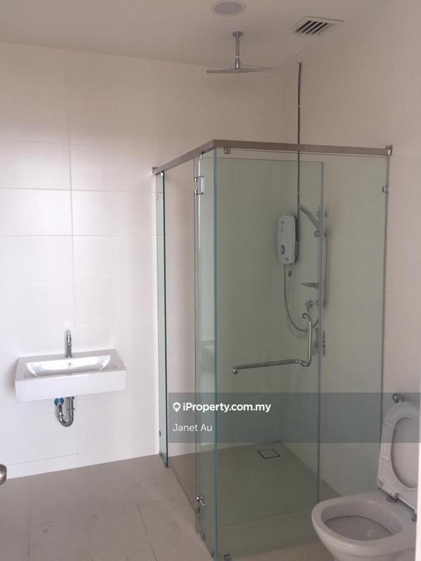 Kondominium untuk Dijual di Dreamcity oleh Janet Au - iProperty.com.my