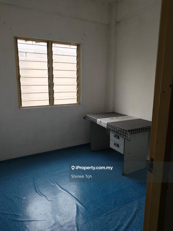 Apartment for Rent in Puchong Utama Court 2 by Shirlee Toh - iProperty.com.my
