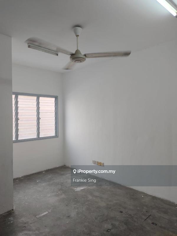 For Sale - Mutiara Magna