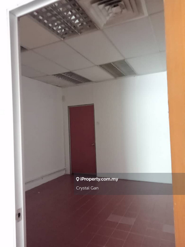 Shop for Rent in SS 21, Damansara Utama, Petaling Jaya by Crystal Gan - iProperty.com.my