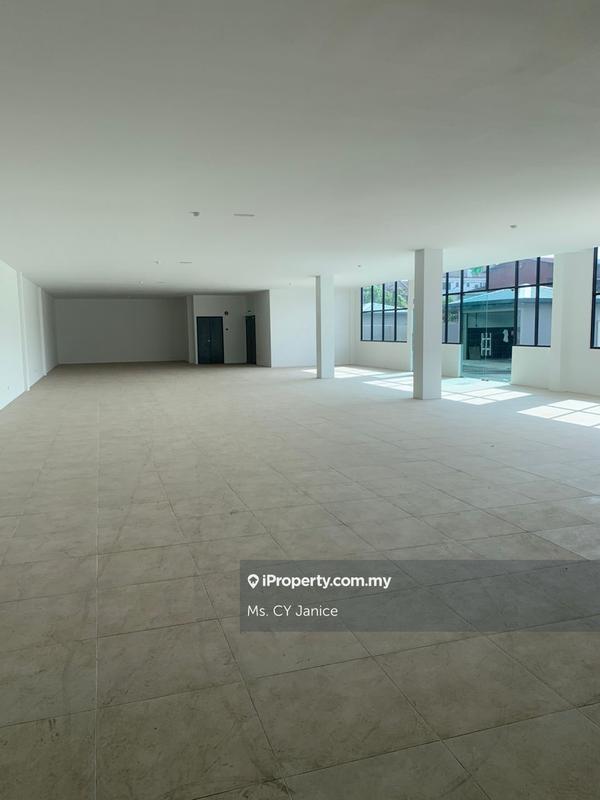 For Sale - Balakong Jaya, Selasa Jaya, Taming Jaya, Cheras Jaya