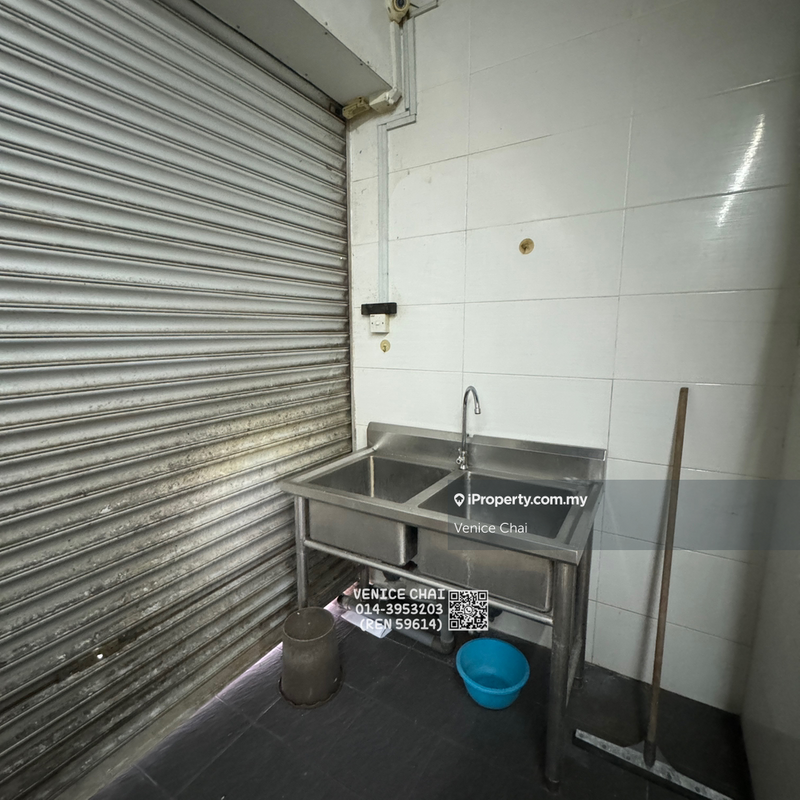 Kedai untuk Disewa di Miri, Sarawak oleh Venice Chai - iProperty.com.my