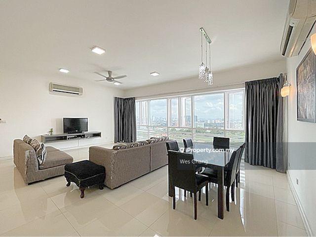 For Sale - Surian Residences