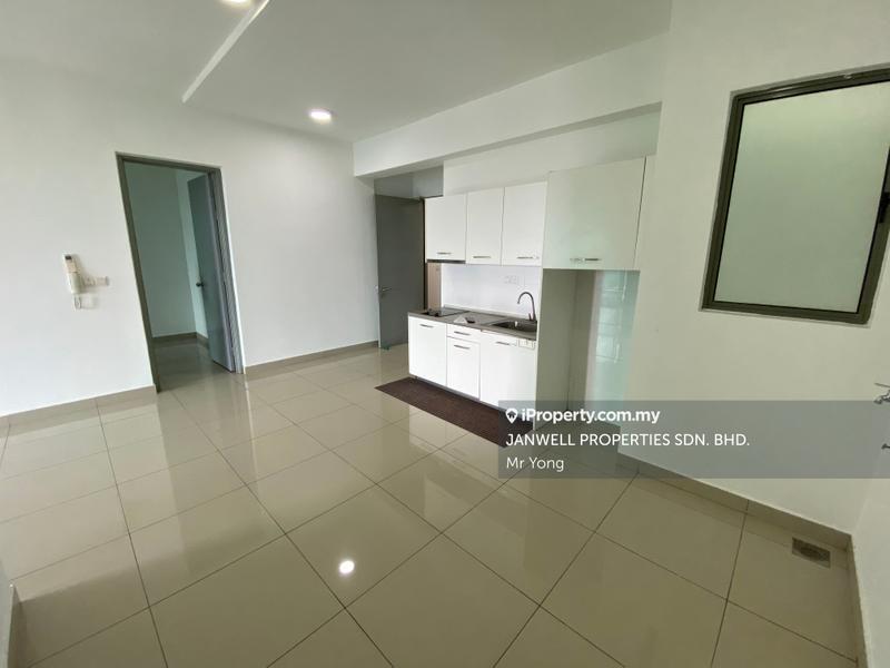 For Sale - Cybersquare