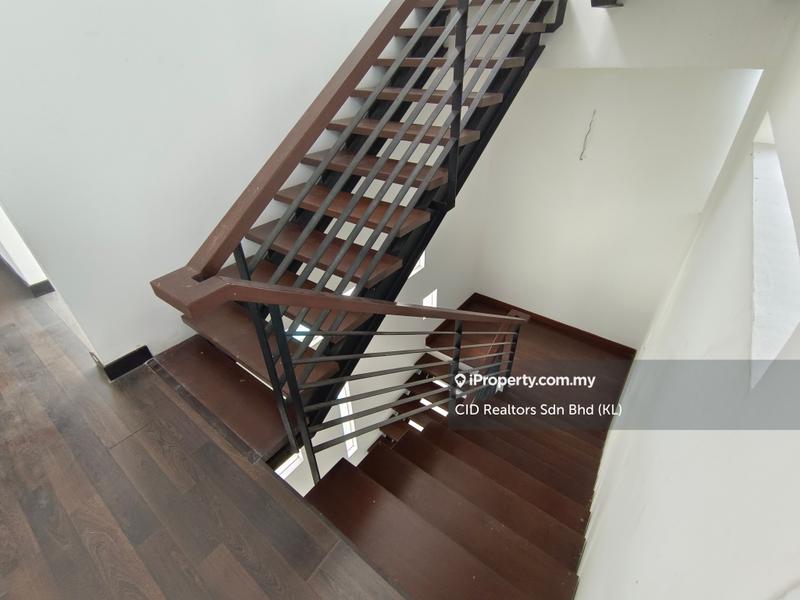 Bungalow House for Sale in Taman Overseas Union (Taman Oug), Jalan Klang Lama (Old Klang Road) by BoBo Lee - iProperty.com.my