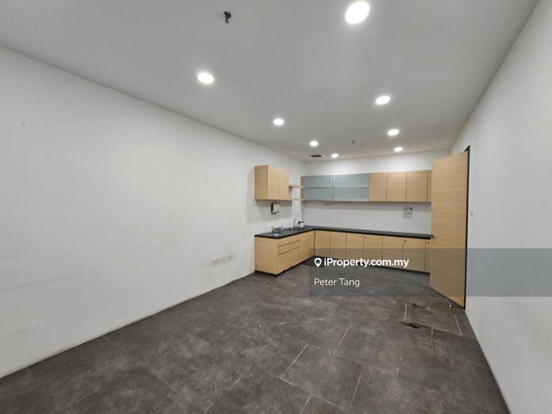 Office for Rent in Ara Damansara, Petaling Jaya by Peter Tang - iProperty.com.my