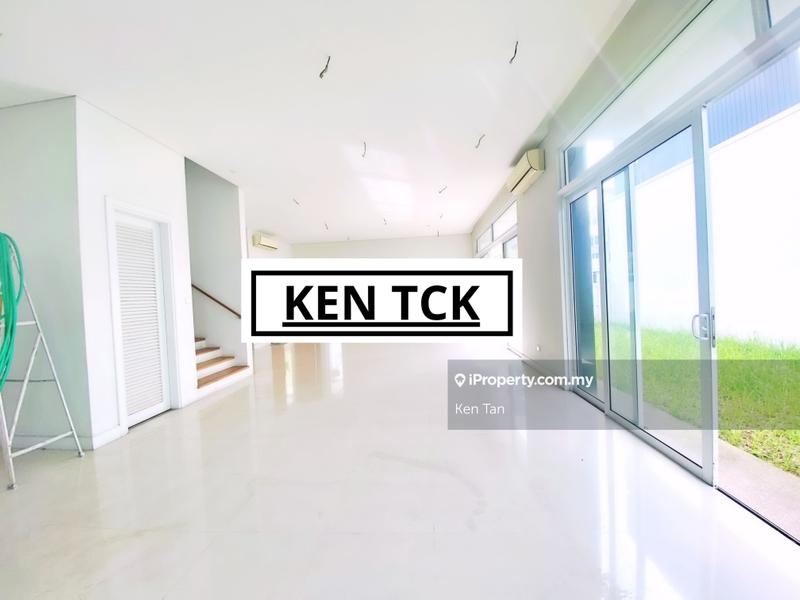 Bungalow House untuk Dijual di Sunway Rymba Hills, Kota Damansara, Petaling Jaya oleh Ken Tan - iProperty.com.my