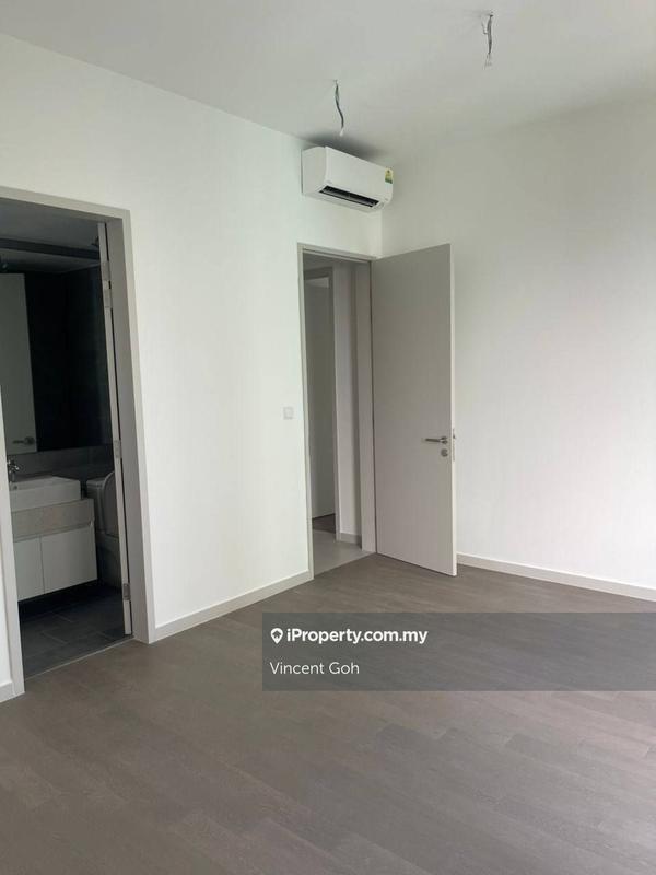 Kondominium untuk Dijual di ALIX Residences oleh Vincent Goh - iProperty.com.my