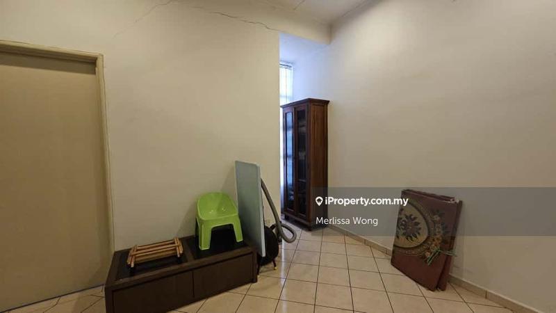 Rumah Teres 1-Tingkat untuk Disewa di Bandar Kinrara Seksyen 5, Bandar Kinrara oleh Merlissa Wong - iProperty.com.my