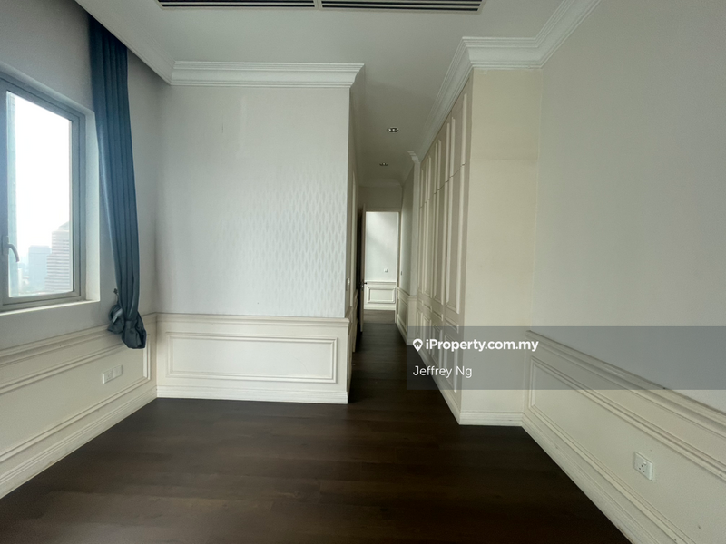 For Sale - Marc Residence