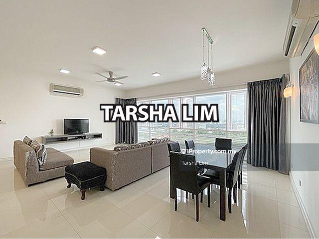 For Sale - Surian Residences