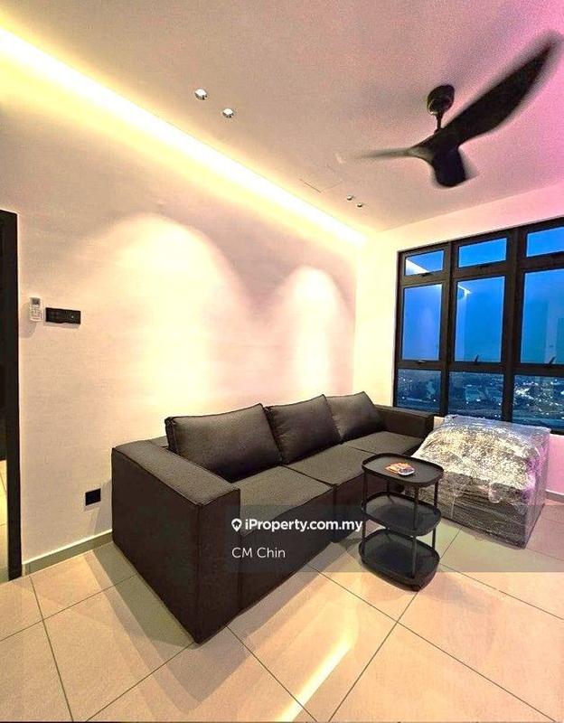 For Rent - B11 Parkland Residence