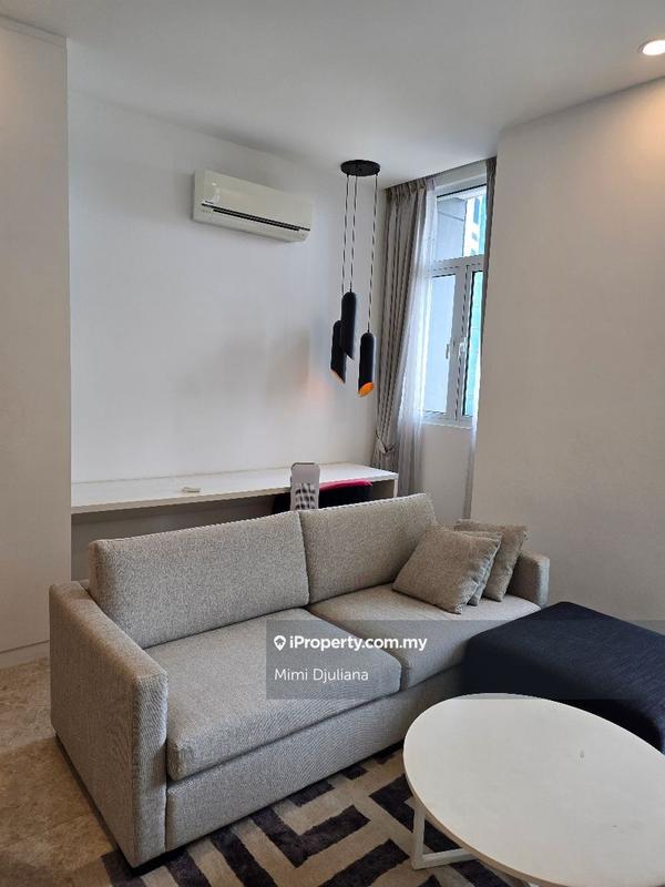Condominium for Rent in The Manhattan by Mimi Djuliana - iProperty.com.my