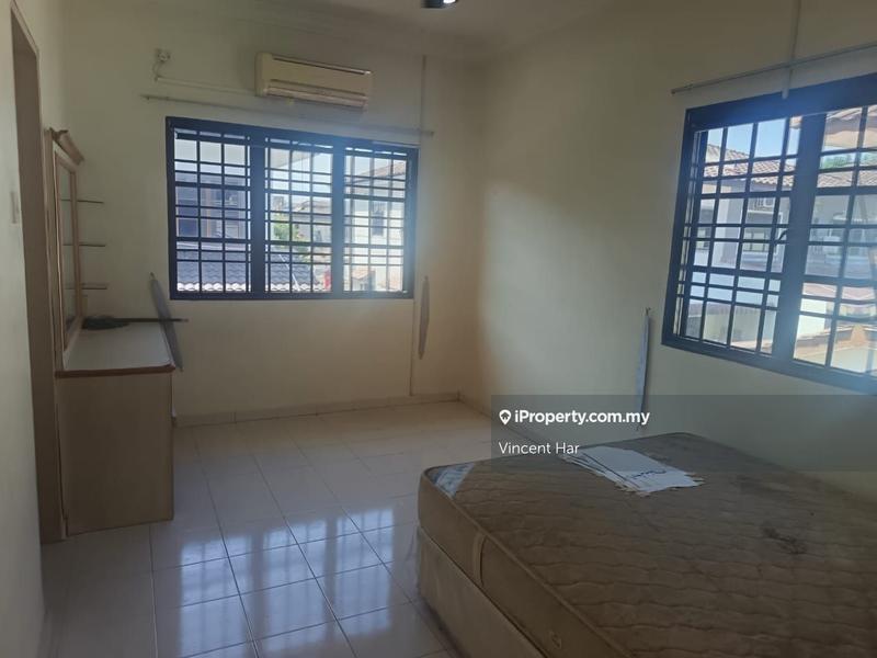 Semi-Detached House for Sale in Venice Of Perak, Lumut by Vincent Har - iProperty.com.my