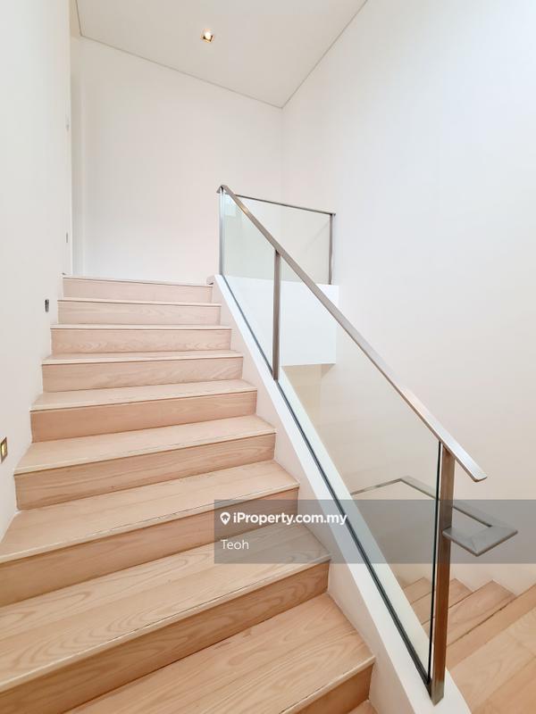 Kondominium untuk Disewa di Residensi Kia Peng (Twelve Kia Peng) oleh Teoh - iProperty.com.my