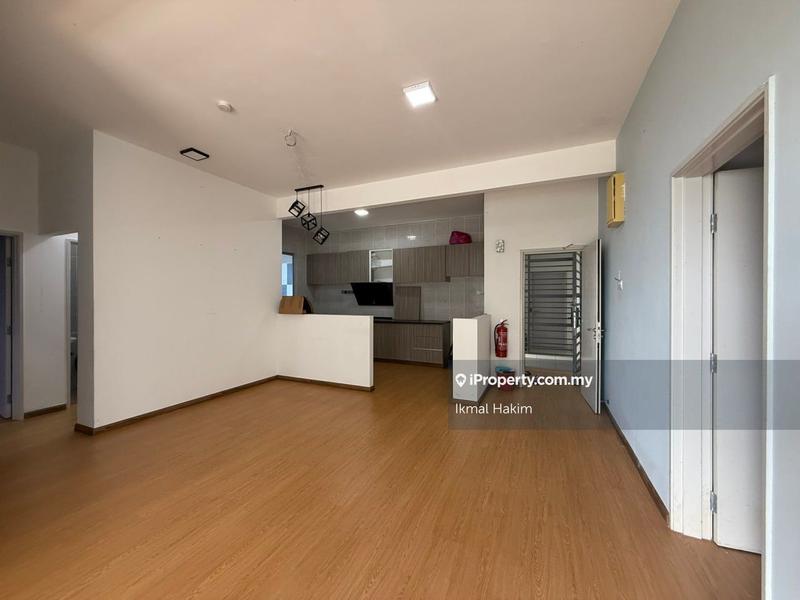 For Sale - Residensi Adelia