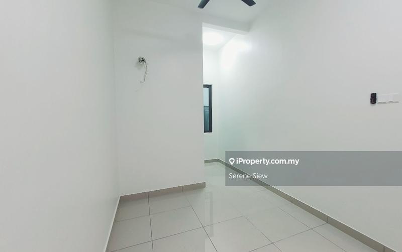 Rumah Berangkai 3 Tingkat untuk Dijual di Taman Putra Prima, Puchong oleh Serene Siew - iProperty.com.my