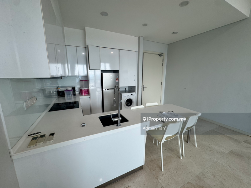 For Rent - Vogue Suites One