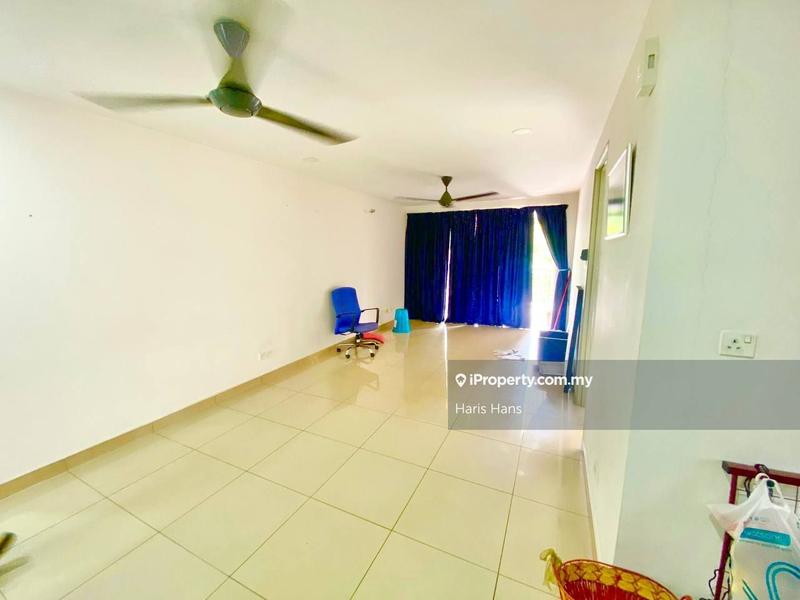 For Sale - Suasana Lumayan