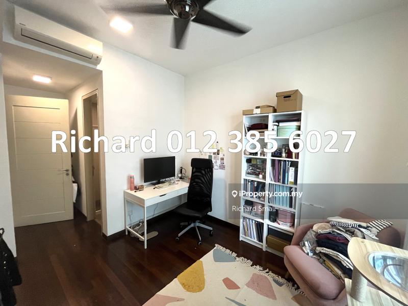 For Sale - Glomac Damansara