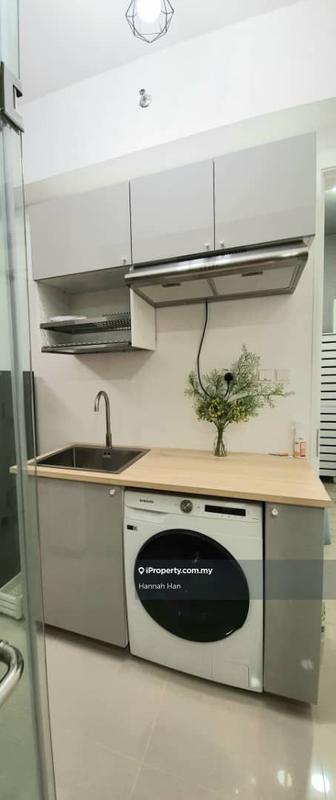 For Sale - Southlink