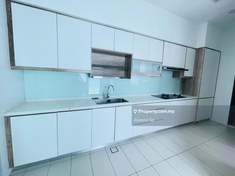 Bungalow House for Rent in Charms of Nusantara @ Setia Eco Glades, Cyberjaya by Joanne Tei - iProperty.com.my