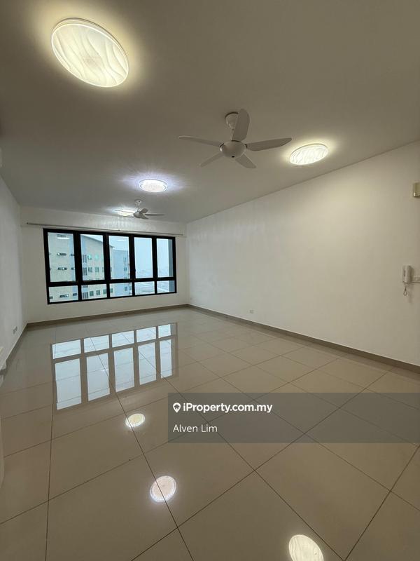 For Sale - East Parc @ Manjalara