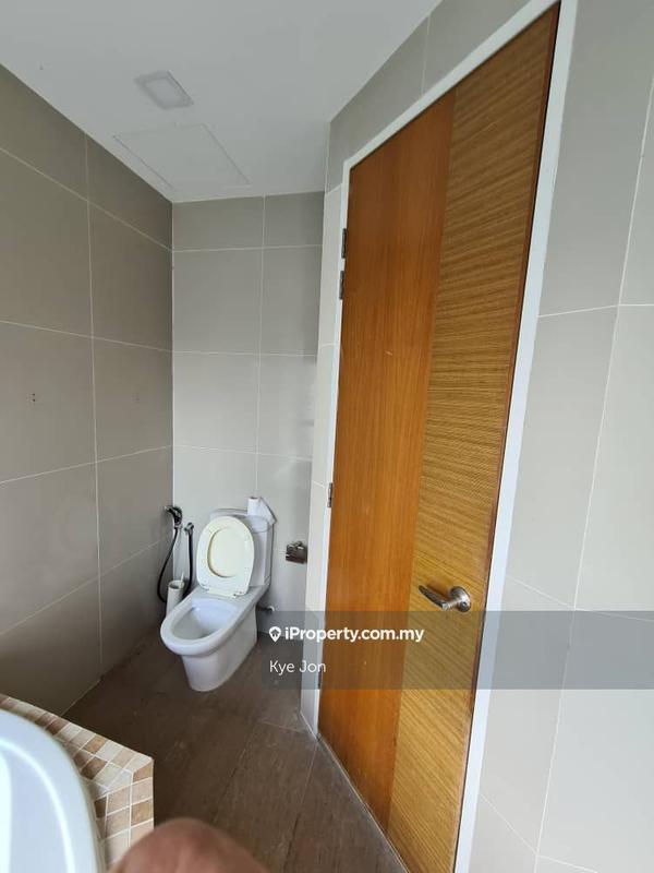 Condominium for Sale in Gaya Bangsar by Kye Jon - iProperty.com.my