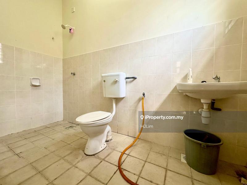 Bungalow House for Sale in Mahkota Hills, Lenggeng by HJLim - iProperty.com.my