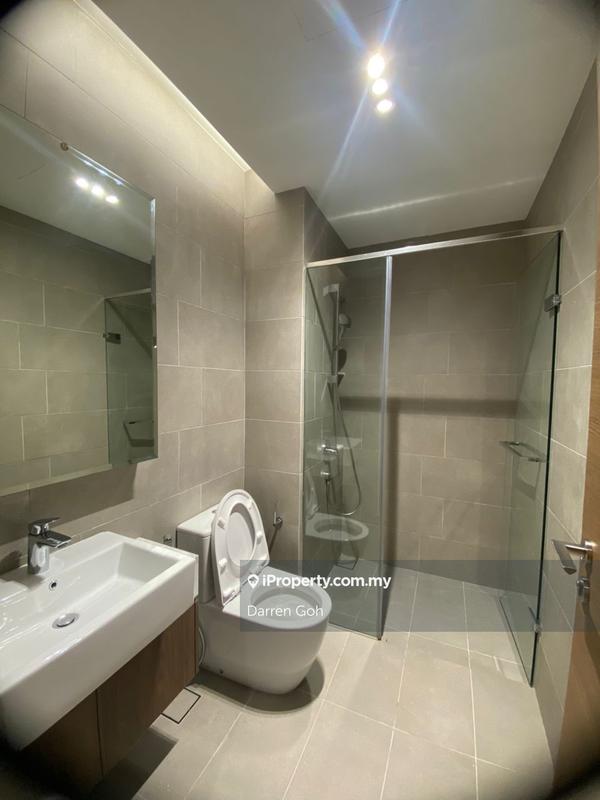 Service Residence for Rent in Aria by Darren Goh - iProperty.com.my