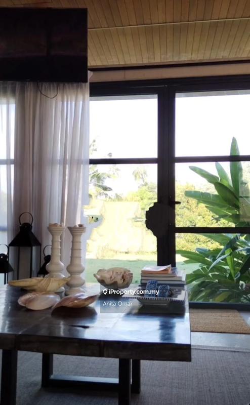 Bungalow House for Sale in Pasir Panjang, Negeri Sembilan by Anita Omar - iProperty.com.my