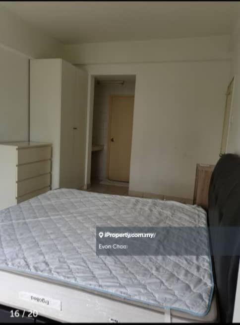 Condominium for Rent in Endah Puri by Evon Choo - iProperty.com.my