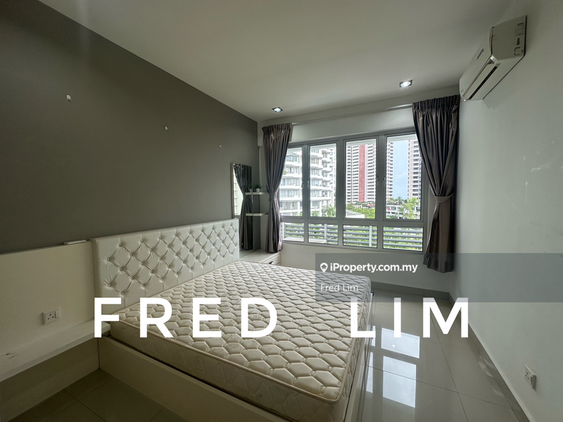 Kondominium untuk Dijual di Surin Condominium oleh Fred Lim - iProperty.com.my
