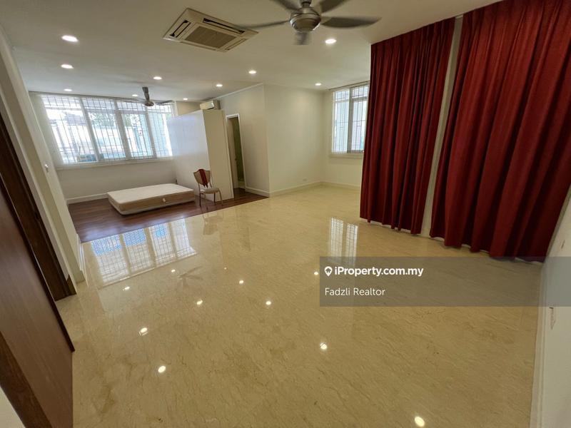 Condominium for Sale in Mutiara Upper East by Fadzli Realtor - iProperty.com.my