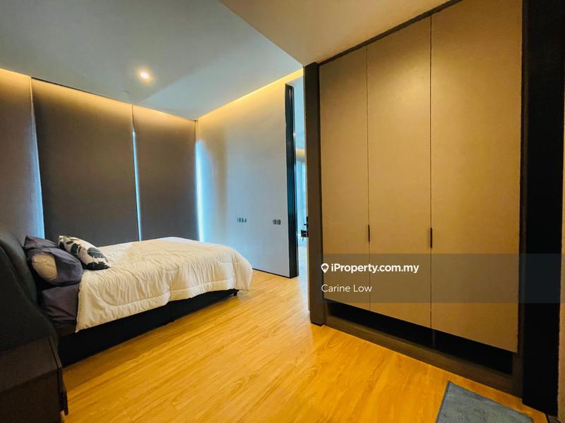 For Sale - City of Dreams