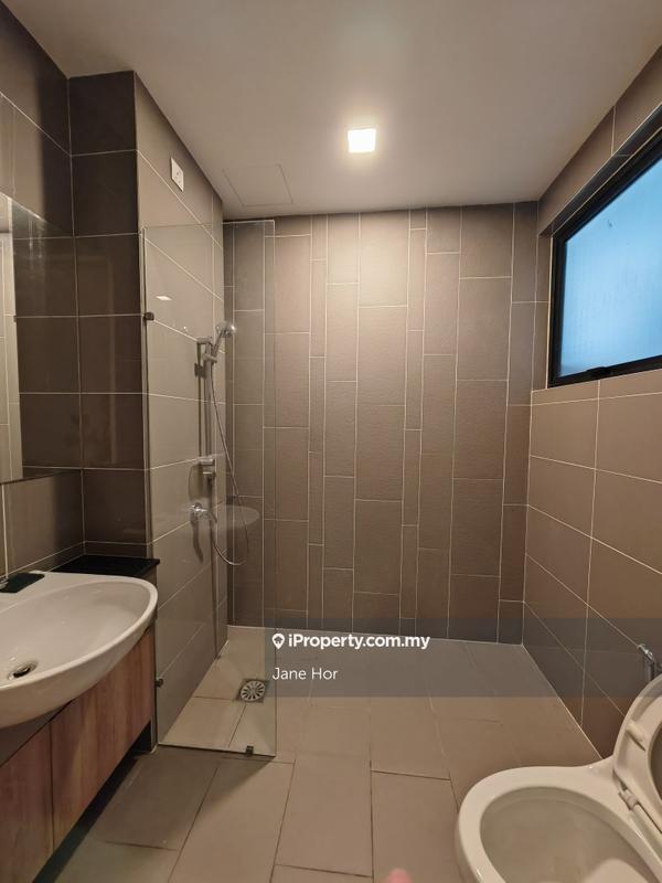 3-storey Terraced House for Rent in 16 Sierra, Puchong by Jane Hor - iProperty.com.my